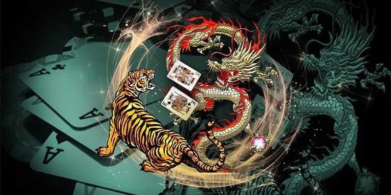 SUNWIN GAME BẮN CÁ MIỄN PHÍ: LƯU Ý CHO TÂN THỦ Trong game bắn cá miễn phí, người chơi ở Sunwin sẽ khám phá một môi trường dưới nước với đủ loại cá có giá trị khác nhau. Nhiệm vụ của họ là sử dụng súng hoặc vũ khí đặc biệt để bắn và tiêu diệt càng nhiều sinh vật càng tốt. Họ cũng có thể thu thập các vật phẩm đặc biệt như bom hoặc đạn nâng cấp để cải thiện khả năng bắn cá.