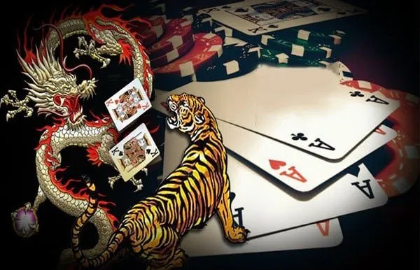 SUNWIN GAME BẮN CÁ MIỄN PHÍ: LƯU Ý CHO TÂN THỦ Tìm hiểu về các loại cá, tốc độ di chuyển, và cách sử dụng vũ khí một cách hiệu quả. Kỹ năng và hiểu biết sẽ giúp bạn chơi bắn cá Sunwin hiệu quả hơn. Đồng thời tăng cơ hội nhận được nhiều tiền thưởng.