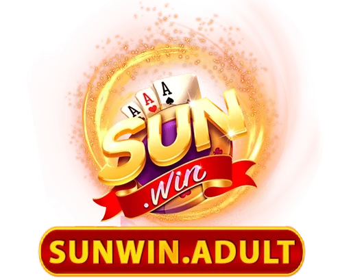 Truy cập cổng game và nhấn phần đăng ký Sunwin